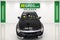 2024 Kia Sportage SX