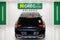 2024 Kia Sportage SX