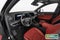 2024 Kia Sportage SX
