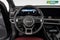 2024 Kia Sportage SX