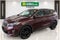 2020 Kia Sorento EX
