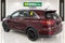 2020 Kia Sorento EX