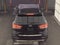 2017 Kia Sorento SX