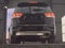 2017 Kia Sorento SX