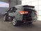 2017 Kia Sorento SX