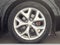 2017 Kia Sorento SX