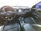 2017 Kia Sorento SX