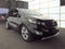 2017 Kia Sorento SX