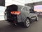 2017 Kia Sorento SX