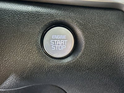 2024 Kia Sorento LX