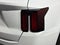 2024 Kia Sorento LX