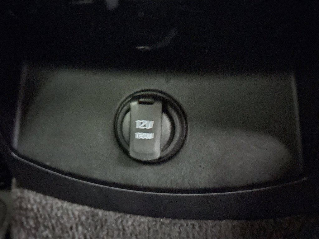 2024 Kia Sorento LX