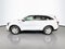 2024 Kia Sorento LX