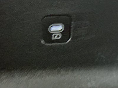 2024 Kia Sorento LX