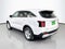 2024 Kia Sorento LX