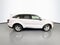 2024 Kia Sorento LX