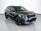 2024 Kia Sorento X-Line EX