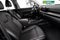 2024 Kia Sorento X-Line EX