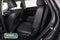 2024 Kia Sorento X-Line EX