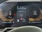 2024 Kia Sorento X-Line EX