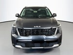 2024 Kia Sorento X-Line EX