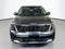 2024 Kia Sorento X-Line EX