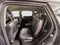 2024 Kia Sorento X-Line EX