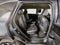 2024 Kia Sorento X-Line EX