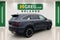 2024 Kia Sorento X-Line EX