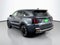 2024 Kia Sorento X-Line EX