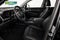 2024 Kia Sorento X-Line EX