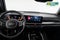 2024 Kia Sorento X-Line EX