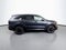 2024 Kia Sorento X-Line EX