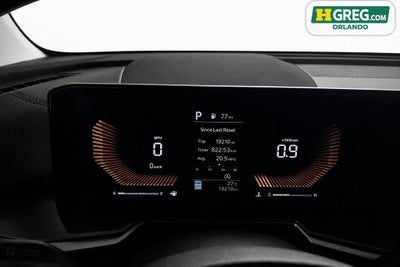 2024 Kia Sorento X-Line EX
