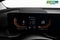 2024 Kia Sorento X-Line EX