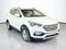 2017 Hyundai Santa Fe Sport 2.4 Base