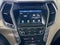 2017 Hyundai Santa Fe Sport 2.4 Base