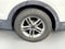 2017 Hyundai Santa Fe Sport 2.4 Base