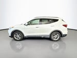 2017 Hyundai Santa Fe Sport 2.4 Base