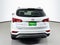 2017 Hyundai Santa Fe Sport 2.4 Base