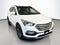 2017 Hyundai Santa Fe Sport 2.0T Ultimate