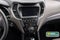 2017 Hyundai Santa Fe Sport 2.0T Ultimate