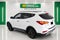 2017 Hyundai Santa Fe Sport 2.0T Ultimate