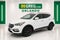2017 Hyundai Santa Fe Sport 2.0T Ultimate