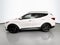 2017 Hyundai Santa Fe Sport 2.0T Ultimate