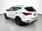 2017 Hyundai Santa Fe Sport 2.0T Ultimate