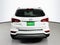 2017 Hyundai Santa Fe Sport 2.0T Ultimate