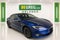 2020 Tesla Model S Long Range