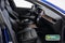 2020 Tesla Model S Long Range