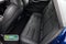 2020 Tesla Model S Long Range